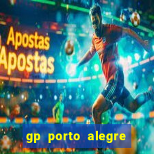 gp porto alegre viva local